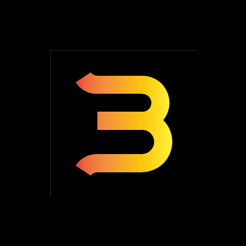 BOOMAVERSE ENTERTAINMENT